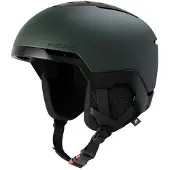 Head Casco Faero Pro