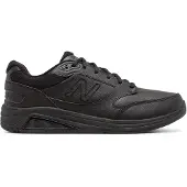 New Balance Zapatillas Extra Anchas 928v3