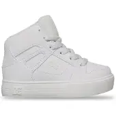Dc-shoes Zapatillas Rebound