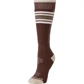 Spyder Calcetines Sweep Ski