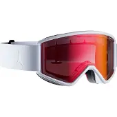 Atomic - Savor M Photochromic S1-3 - Gafas de esquí size M, multicolor