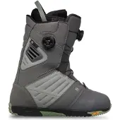 Dc-shoes Botas De Snowboard Judge Mz