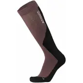 Atomic Calcetines Performance Ski