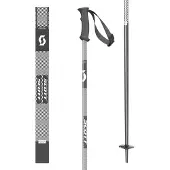 SCOTT Bastones 540 Pro