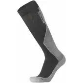 Atomic Calcetines Performance Ski