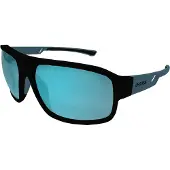 Lhotse Gafas De Sol Semillon
