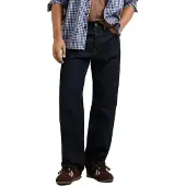 Pepe Jeans Vaqueros Bexley Relaxed Straight Fit