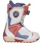 Bataleon Botas De Snowboard Para Mujer Rave Boa