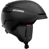 Atomic Casco Savor 1.0
