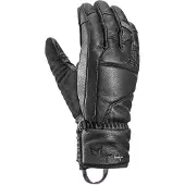 LEKI Guantes Montera Prime