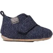 Toni pons Pantuflas Lumi-fr