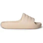 Toni pons Chanclas Cadiz
