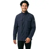 Ecoalf Chaqueta Aello