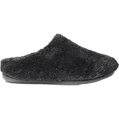 Toni pons Pantuflas Maui-tw