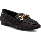 Xti Mocasines 143802