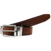 Dockers Cinturón Dw87835 Reversible