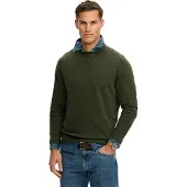 Superdry Sudadera Classic Essential