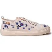 Toni pons Zapatillas Indira-bf
