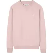 Silbon Sudadera 1011105222 Mini Logo