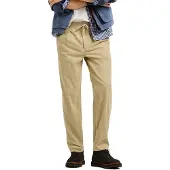 Pepe Jeans Pantalones Pm2100132 Tapered Fit