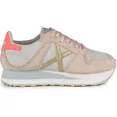 Munich Zapatillas Massana Sky 210