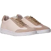 Toni pons Zapatillas Naida
