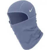 Nike Accessories Pasamontañas Therma-fit Sphere 5.0