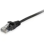 Equip Cable De Red Cat6 -615594