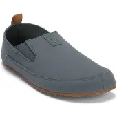 Xero Shoes Zapatos Sunrise