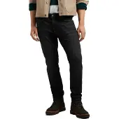 Pepe Jeans Vaqueros Stanley Pm20849929ua Tapered Fit