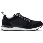 Rossignol Zapatillas Heritage Special