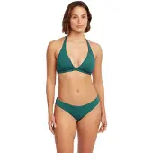 O'Neill Bikini Essentials Marga Cruz