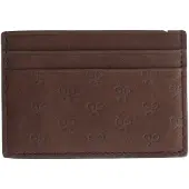 Silbon Cartera Engraved Multi-racket Leather 134757