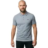 BOSS Polo De Manga Corta Goc Swing Paddy 10272836