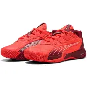 Puma Zapatillas De Pádel Nova Elite