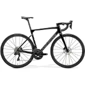 Merida Bikes Bicicleta De Carretera Scultura 6000 105 Di2 2026