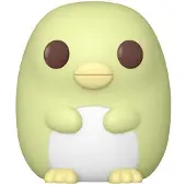 Funko POP! Figura Sumikko Gurashi Penguin?