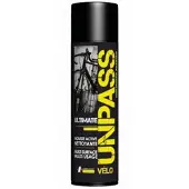 Unpass Limpiador Ultimate Active Foam 500ml