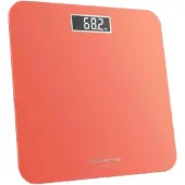 Rowenta Báscula Bs1803v0