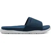 Gioseppo Chanclas Hooksett