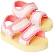 Rip Curl Chanclas Mixed Bloom