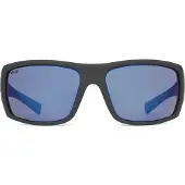 VonZipper Gafas De Sol Polarizadas Suplex