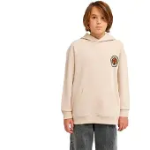 Element Sudadera Con Capucha Timber Hermit