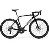 Merida Bikes Bicicleta De Carretera Scultura 8000 Ultegra Di2 2024
