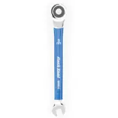 Park Tool Llave De Cono Mwr-6 6 Mm