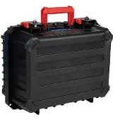 Cofan Caja De Herramientas 445 X 360 X 216 Mm