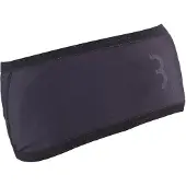 BBB Tubular Thermal