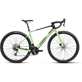 Orbea Bicicleta De Gravel Terra M30team Grx Rx820 2027
