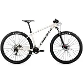 Orbea Bicicleta De Mtb Onna 50 29´´ Tourney Tx800 2027