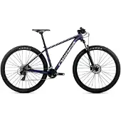 Orbea Bicicleta De Mtb Onna 50 29´´ Tourney Tx800 2027